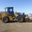 2005-deere-624j-image-29