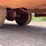 #330-•-1958-chevy-80-(howe)-fire-truck-(no-brakes)-(has-mi.-title)-(wakefield,-mi)-image-30