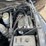 2004-dodge-ram-3500-image-22