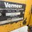 vermeer-wr20-image-7