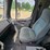 2005-freightliner-m2-106-image-54