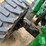 john-deere-4600-image-27