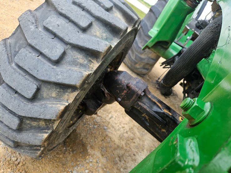 john-deere-4600-image-27
