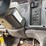 2014-freightliner-m2-106-image-56