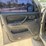 2004-toyota-tundra-image-34