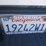2016-chevrolet-colorado-image-17