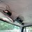 #312-•-2011-freightliner-shred-fast-box-truck-(wi-title)-(monona,-wi)-image-53