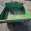 john-deere-gator-image-7