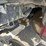 2020-kenworth-t880-image-52