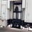 #312-•-2011-freightliner-shred-fast-box-truck-(wi-title)-(monona,-wi)-image-17