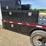 2012-ford-f550-image-11