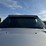 2011-ford-f250-image-22