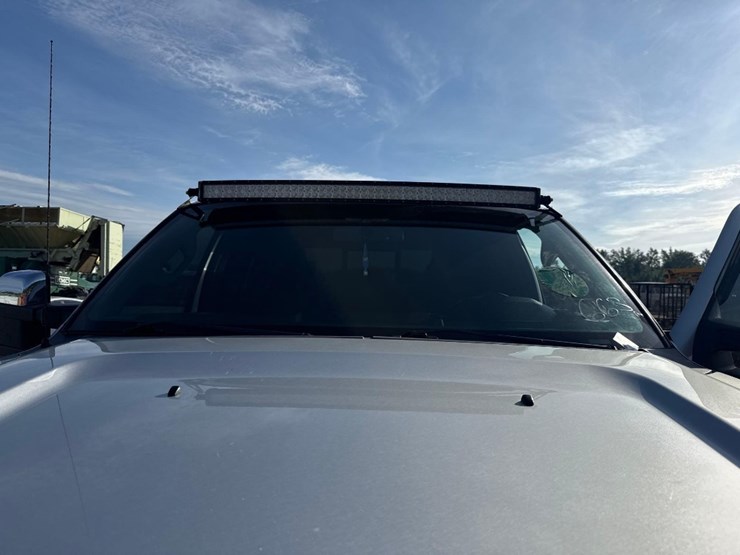 2011-ford-f250-image-22