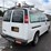 2012-chevrolet-express-cargo-van-image-4