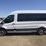 2019-ford-transit-image-6