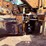 1993-deere-548e-image-55