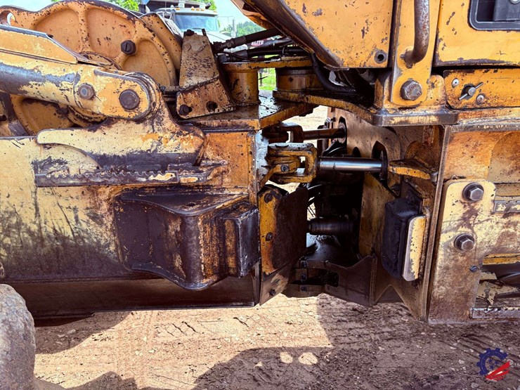 1993-deere-548e-image-55