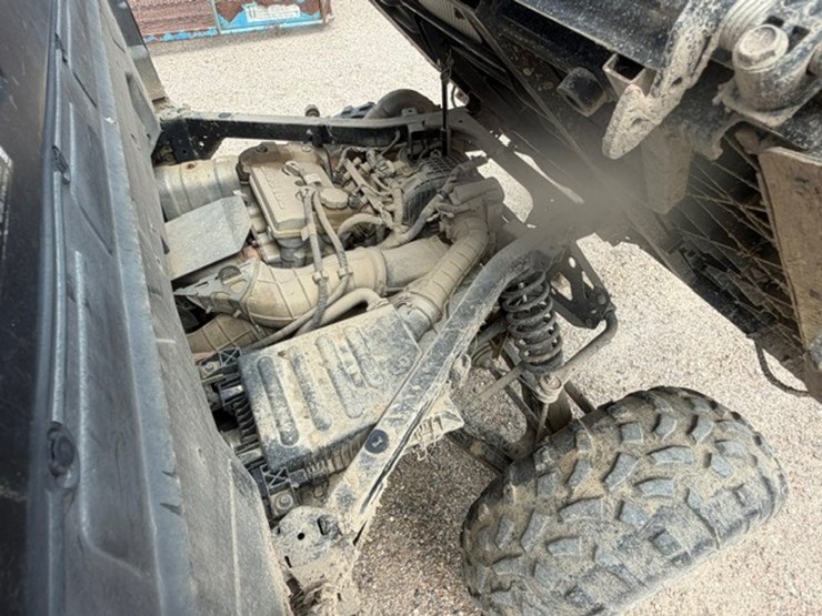 polaris-ranger-xp-image-32