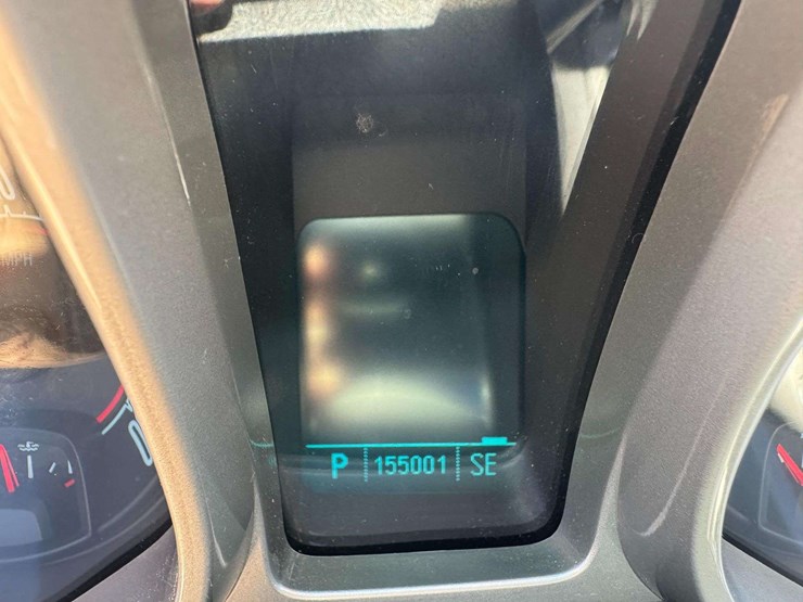 2011-chevrolet-camaro-rs-2d-coupe---155,001-miles-image-25