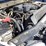 2015-ford-f250-image-9