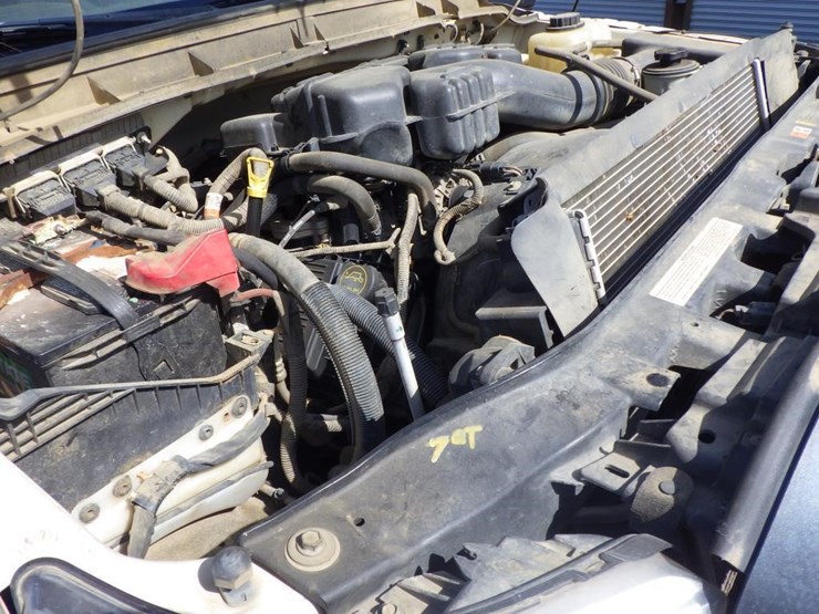 2015-ford-f250-image-9