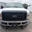 2010-ford-f350-xl-image-2