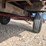 #5477-•-16'-chopper-box-image-10