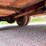 #330-•-1958-chevy-80-(howe)-fire-truck-(no-brakes)-(has-mi.-title)-(wakefield,-mi)-image-48