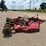 bush-hog-12815-image-4