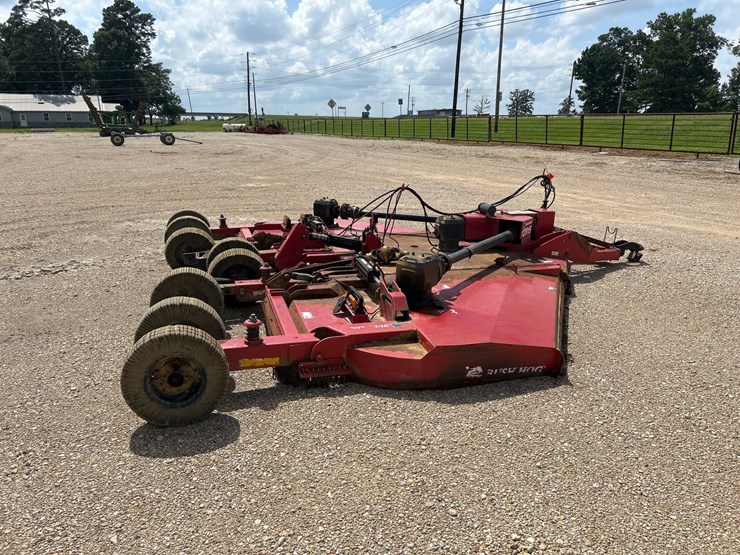 bush-hog-12815-image-4