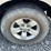 2017-dodge-1500-image-8