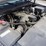 2007-chevrolet-1500-image-9
