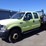 2003-ford-f550-image-1