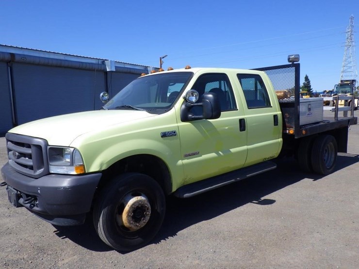 2003-ford-f550-image-1