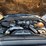 2008-ford-f250-image-14