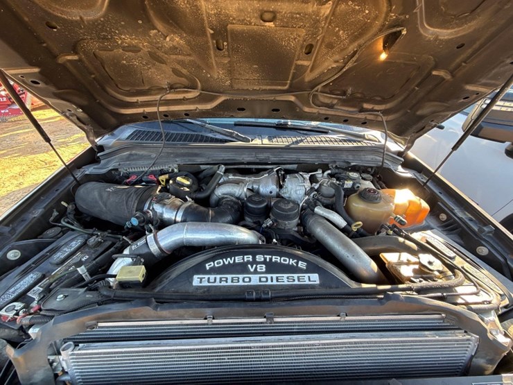 2008-ford-f250-image-14
