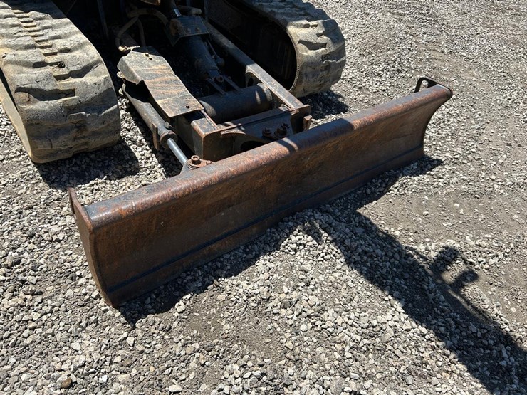 kubota-kx121-3st-image-9