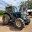 ford-7710-image-7