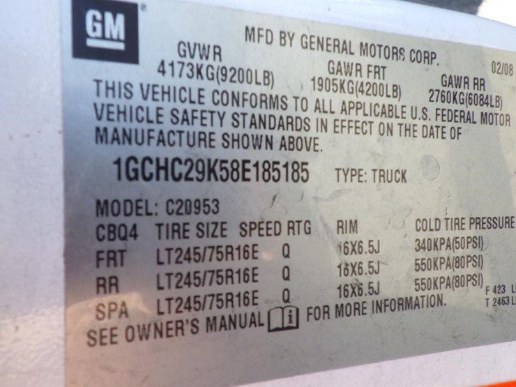 2008-chevrolet-2500-image-15