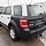 2012-ford-escape-xls-image-6