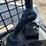 2021-bobcat-s590-image-24