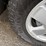 2012-ford-escape-xls-image-18