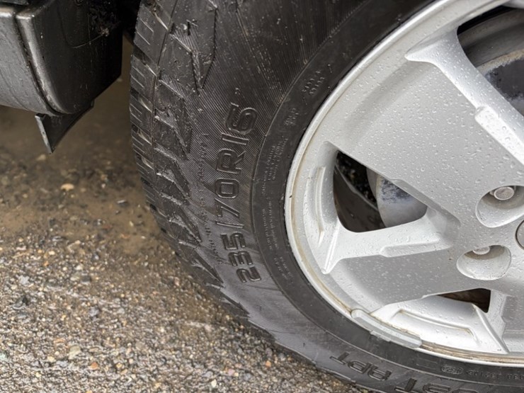 2012-ford-escape-xls-image-18
