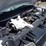 2009-chevrolet-express-3500-image-11