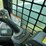 2016-bobcat-t650-image-15