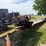 #5435-•-w+zco-lowboy-image-1