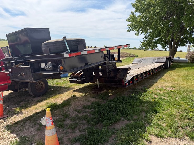 #5435-•-w+zco-lowboy-image-1