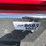 2020-kenworth-t880-image-39