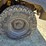 kubota-rtv1100-image-40