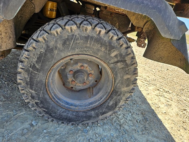 kubota-rtv1100-image-40